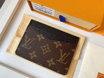 MLB - LOV Wallets - 707