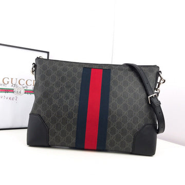 MLB - GCI Bags - 2557