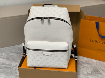 makersluxe - LOV Bags - 1105