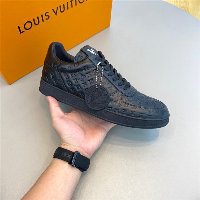 MLB - LOV Shoes - 426