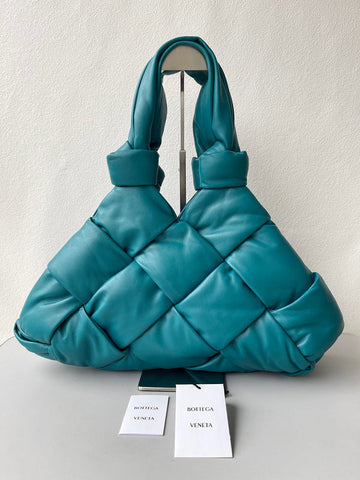 MLB - BOV Bags - 317