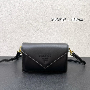 MLB - PD Bags - 417