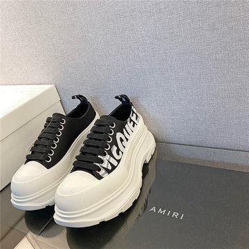 MLB- AQ Sneakers - 041