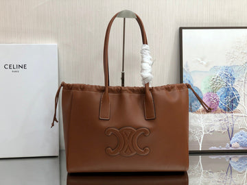 Makersluxe - COL Bags - 524