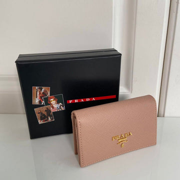 Makersluxe - PD Wallets - 080