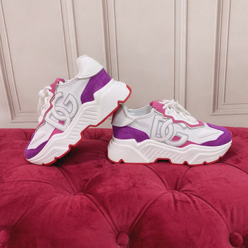 MLB - DAG Women Shoes - 451