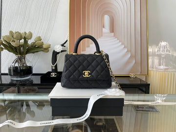 Makersluxe - CHL Bags - 571