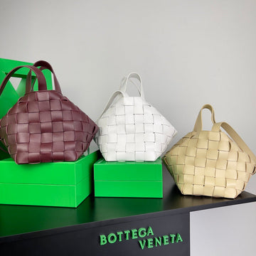 MLB - BOV Bags - 032