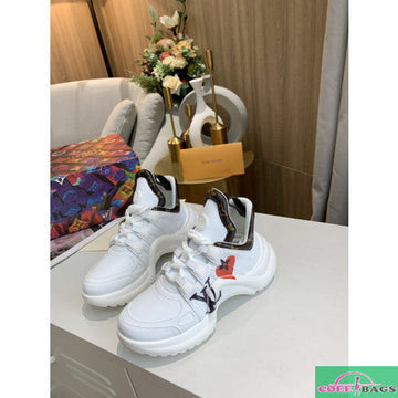 MLB - All Women Shoes - 1639