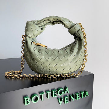 Makersluxe - BOV Bags - 1085