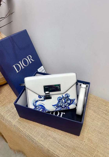 DOR Bags - Makersluxe - 466