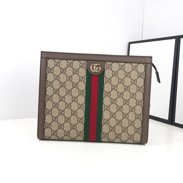 MLB - GCI Bags - 2768