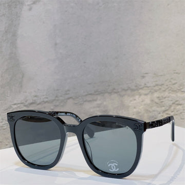 MLB - CHL Glasses - 540