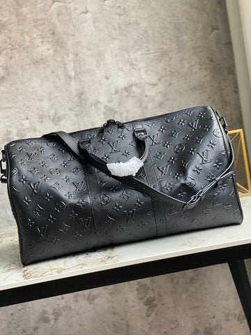 LOV - Zimal Bags - 2290