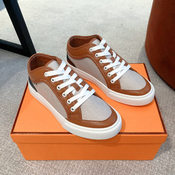 MLB - HMS Shoes - 293