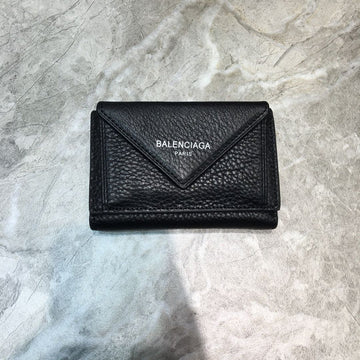 Makersluxe - BG Women Bags - 224