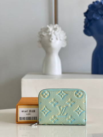 MLB - LOV Wallets - 538