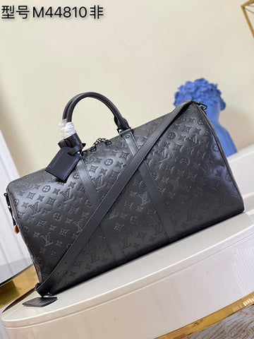 MLB - LOV Men Bags - 305
