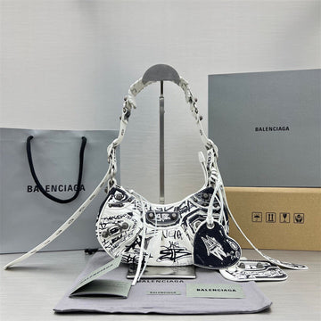 MLB - BG Bags - 054