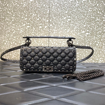Makersluxe - VEL Bags - 012
