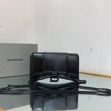 Makersluxe - BG Bags - 1284