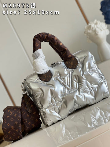 LOV - Makersluxes - 949