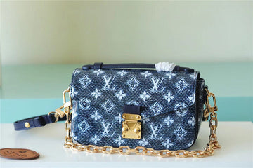 Makersluxe - LOV Bags - 200