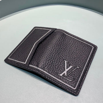 MLB - LOV Card Case - 079