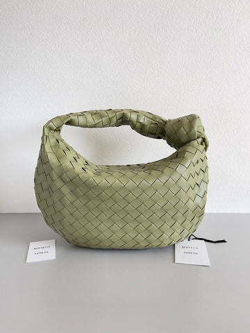 Makersluxe - BOV Bags - 1187