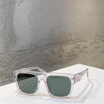 MLB - PD Glasses - 707