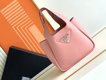 Makersluxe - PD Bags - 1381