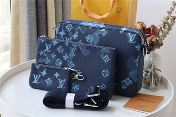 MLB - LOV Bags - 825