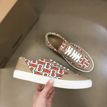 MLB - BOR Shoes - 255