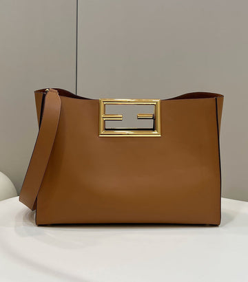 Makersluxe - FDE Women Bags - 196