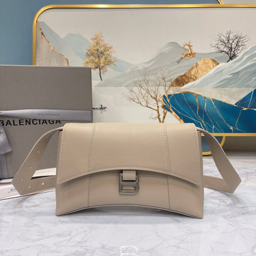 Makersluxe BG Bags - 768
