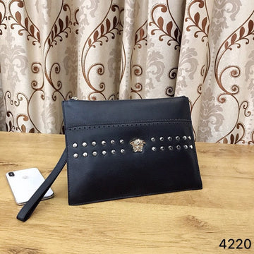 MLB - VAR Wallets - 144