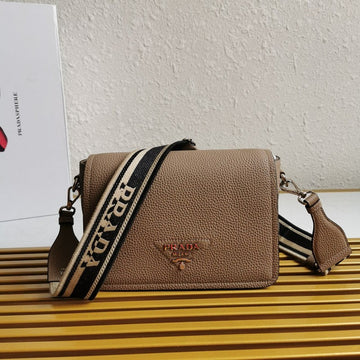 Makersluxe - PD Women Bags - 225