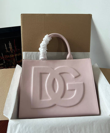 Makersluxe - DG bag - 340