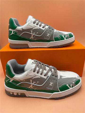 MLB - LOV Shoes - 474