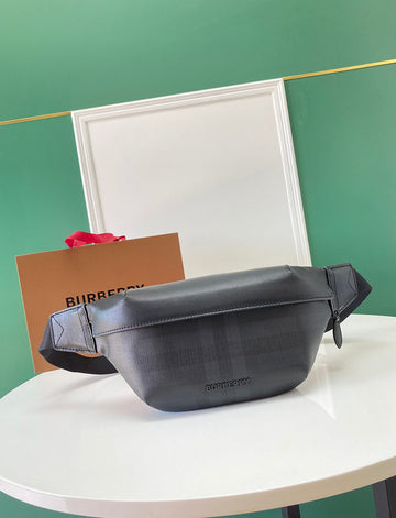 Makersluxe - BOR Bags - 841