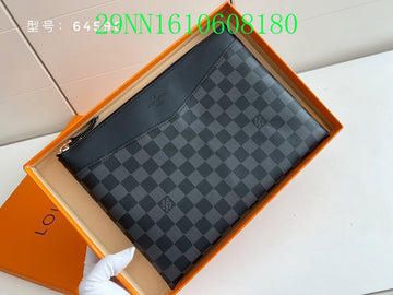 MLB - LOV Wallet - 1230