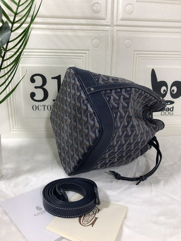 MLB - GYO Bags - 211