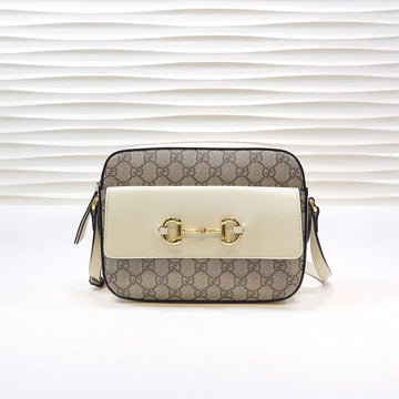 MLB - GCI Bags - 1475