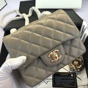 CNL2 Makersluxe 994