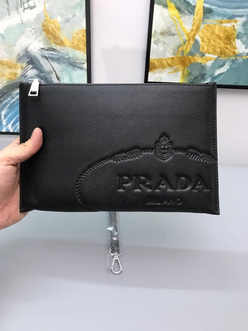 Makersluxe Bags- All Men Bags - 101