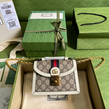 Makersluxe - GUKI Women Bags - 353