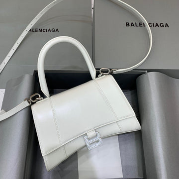 Makersluxe - BGA Bags - 423