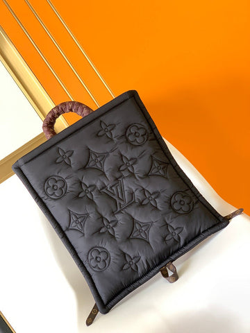 MLB - LOV Backpacks - 034