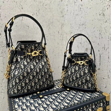 MLB - DOR Bags - 198