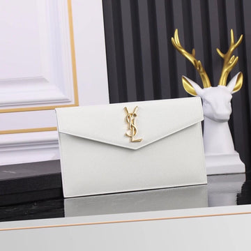 MLB - YLS Wallet - 185